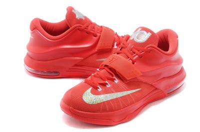 cheap nike zoom kd7 cheap no. 3